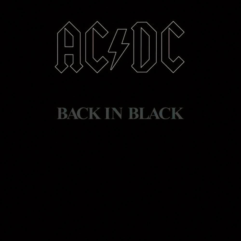 acdc-capa-album-back-in-black-1980.jpg (1000×1000)