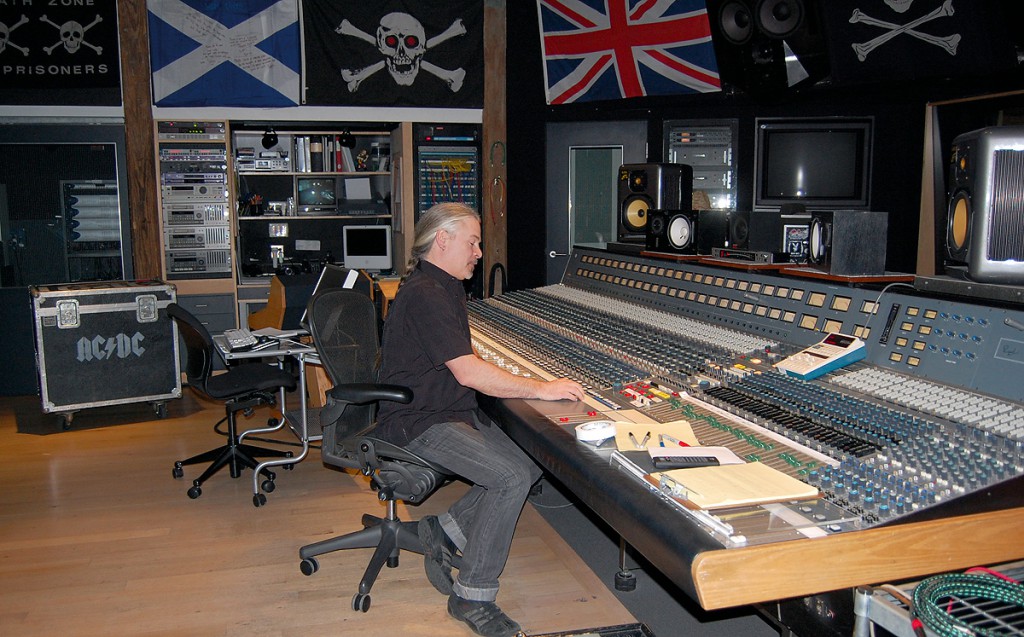 acdc-mike-fraser-the-warehouse-studio