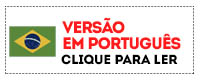 Leia a matéria em português
