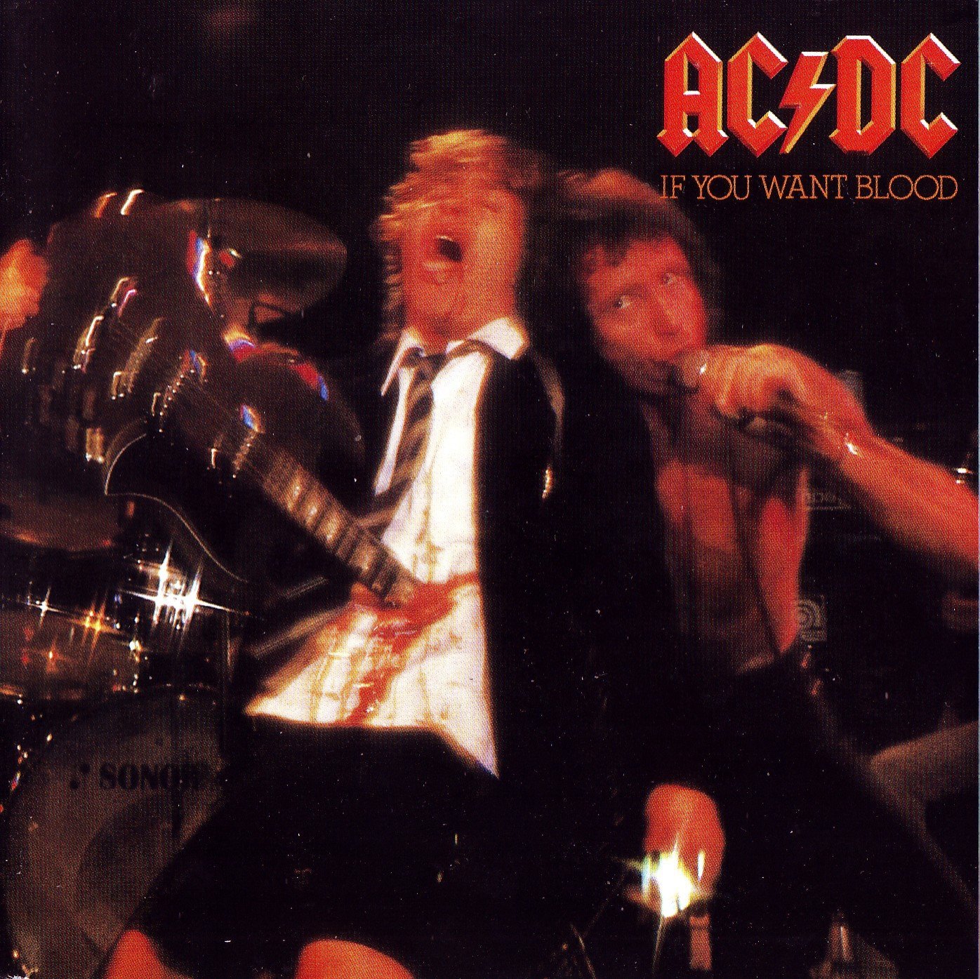 capa-acdc-if-you-want-blood-1992_.jpg