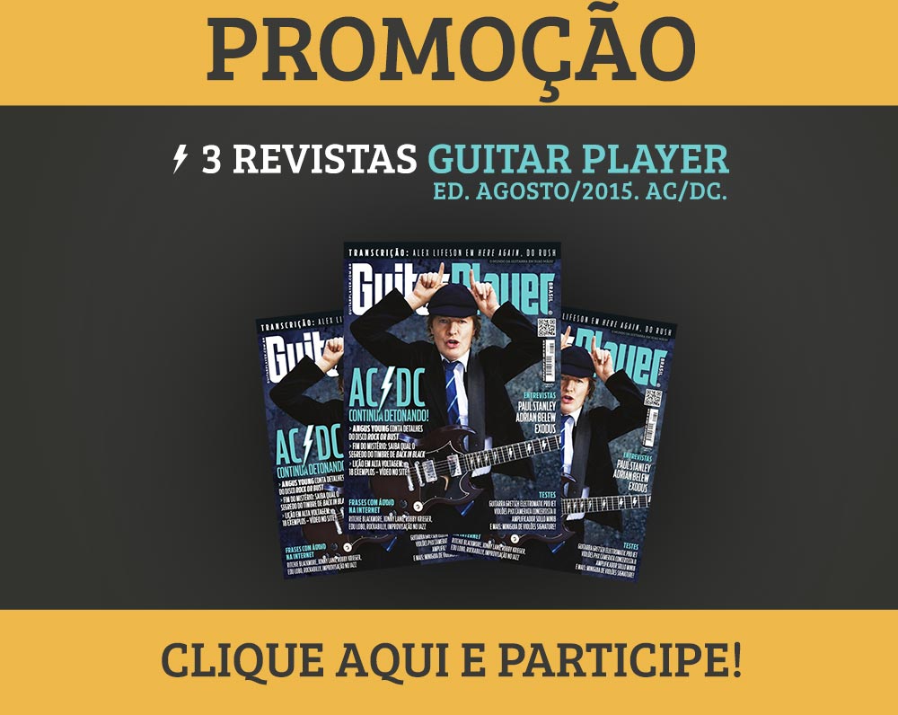 promocao-acdc-brasil-guitar-player-agosto-2015
