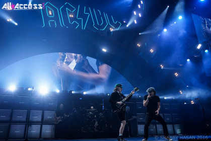 acdc-rock-or-bust-tour-american-airlines-center-dallas-eua-21