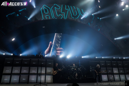 acdc-rock-or-bust-tour-american-airlines-center-dallas-eua-22