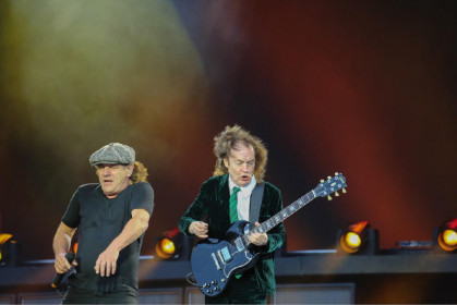 acdc-rock-or-bust-tour-messe-hannover-alemanha (16)