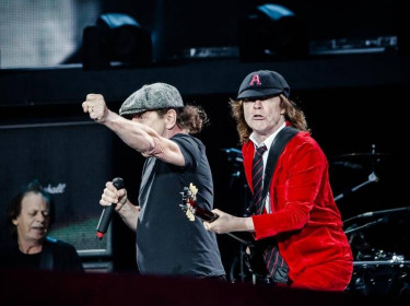 rock-or-bust-tour-roskilde-dyrskueplads-roskilde-dinamarca-acdc (16)