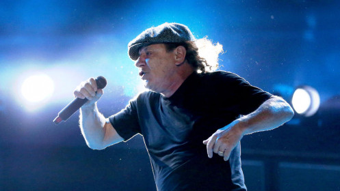 rock-or-bust-tour-wrigley-field-chicago-eua-acdc (17)