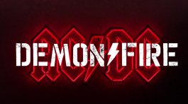 AC/DC divulga trecho de "Demon Fire", segundo single do novo álbum