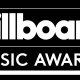 AC/DC é indicado em três categorias do Billboard Music Awards