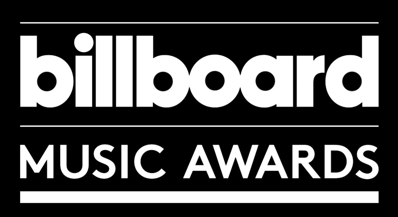 AC/DC é indicado em três categorias do Billboard Music Awards