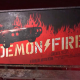 AC/DC lança videoclipe de "Demon Fire"