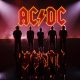 AC/DC lança videoclipe de Shot In The Dark; Assista