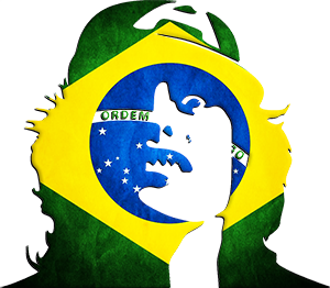 AC/DC Brasil