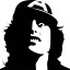 AC/DC Brasil