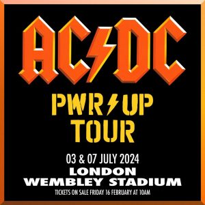 Estádio de Wembley - Londres, Inglaterra (03/07/2024)